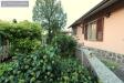 Villa in vendita con giardino a Bressana Bottarone in via vietti 8 - 06, Foto 6