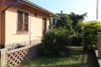 Villa in vendita con giardino a Bressana Bottarone in via vietti 8 - 07, Foto 7