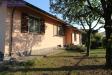 Villa in vendita con giardino a Bressana Bottarone in via vietti 8 - 08, Foto 8