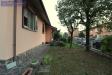 Villa in vendita con giardino a Bressana Bottarone in via vietti 8 - 09, Foto 9
