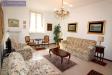 Casa indipendente in vendita con giardino a Bastida Pancarana in via del canale 32 - 10, Foto 10
