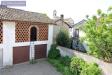 Casa indipendente in vendita con giardino a Bastida Pancarana in via del canale 32 - 04, Foto 4