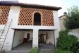 Casa indipendente in vendita con giardino a Bastida Pancarana in via del canale 32 - 05, Foto 5