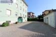 Appartamento in vendita a Bressana Bottarone in via dante alighieri 76 - 03, Foto 3