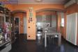 Appartamento in vendita a Bressana Bottarone in via dante alighieri 76 - 08, Foto 8