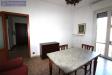 Appartamento in vendita con box a Bastida Pancarana in via stazione 12 - 10, Foto 10