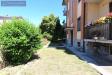 Appartamento in vendita con box a Bastida Pancarana in via stazione 12 - 02, Foto 2
