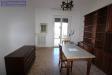 Appartamento in vendita con box a Bastida Pancarana in via stazione 12 - 09, Foto 9