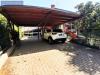 Villa in vendita con giardino a Casteggio in via giacomo puccini 4 - 03, Foto 3