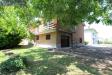 Villa in vendita con giardino a Rea in via casa vecchia 3 - 10, Foto 10