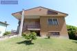 Villa in vendita con giardino a Rea in via casa vecchia 3 - 03, Foto 3