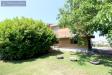 Villa in vendita con giardino a Rea in via casa vecchia 3 - 07, Foto 7