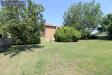 Villa in vendita con giardino a Rea in via casa vecchia 3 - 08, Foto 8