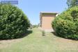Villa in vendita con giardino a Rea in via casa vecchia 3 - 09, Foto 9