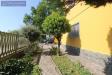 Casa indipendente in vendita con giardino a Bressana Bottarone in via dell'olmo 11 - 10, Foto 10