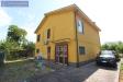 Casa indipendente in vendita con giardino a Bressana Bottarone in via dell'olmo 11 - 04, Foto 4