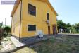 Casa indipendente in vendita con giardino a Bressana Bottarone in via dell'olmo 11 - 05, Foto 5