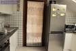 Appartamento bilocale in vendita con box a Bressana Bottarone in via dante alighieri 21 - 04, Foto 4