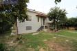 Villa in vendita con giardino a Bressana Bottarone in via rossina 33 - 10, Foto 10