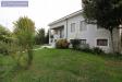 Villa in vendita con giardino a Bressana Bottarone in via rossina 33 - 03, Foto 3