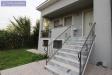 Villa in vendita con giardino a Bressana Bottarone in via rossina 33 - 04, Foto 4