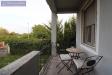 Villa in vendita con giardino a Bressana Bottarone in via rossina 33 - 06, Foto 6