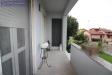Villa in vendita con giardino a Bressana Bottarone in via rossina 33 - 07, Foto 7