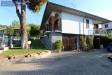 Villa in vendita con giardino a Casteggio in via emilia 124 i - 10, Foto 10