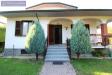Villa in vendita con giardino a Casteggio in via emilia 124 i - 03, Foto 3