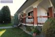 Villa in vendita con giardino a Casteggio in via emilia 124 i - 05, Foto 5