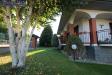 Villa in vendita con giardino a Casteggio in via emilia 124 i - 06, Foto 6