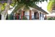Villa in vendita con giardino a Casteggio in via emilia 124 i - 07, Foto 7