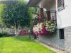 Villa in vendita con giardino a Casteggio in via emilia 124 i - 09, Foto 9