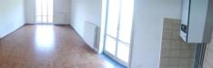Appartamento Bilocale a Colle Brianza - nava - 02, Foto