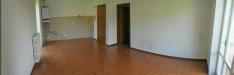 Appartamento Bilocale a Colle Brianza - nava - 03, Foto