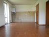 Appartamento Bilocale a Colle Brianza - nava - 04, Foto