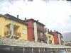 Appartamento Bilocale a Caprino Bergamasco - sant'antonio - 03, Foto 1