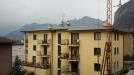 Appartamento nuovo a Lecco - san giovanni,olate - 02, Foto 1