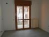 Appartamento nuovo a Mortara - 05, Foto