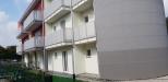 Appartamento in vendita con box doppio in larghezza a Brenna in via milano - 06