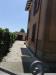Villa ristrutturato a Motteggiana - frazioni: villa saviola - 02, Foto