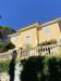 Villa a Rapallo - lungomare - 03, Foto