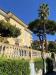 Villa a Rapallo - lungomare - 04, Foto