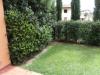 Villa in vendita con giardino a Montecatini-Terme - 04
