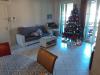 Appartamento in vendita con terrazzo a Montecatini-Terme - 05