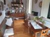 Appartamento in vendita a Montecatini-Terme - 06