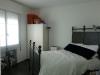Appartamento in vendita con terrazzo a Montecatini-Terme - 03