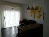 Appartamento in vendita con terrazzo a Montecatini-Terme - 06
