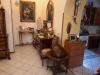 Appartamento in vendita a Montecatini-Terme - 04, INGRESSO