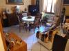 Appartamento in vendita a Montecatini-Terme - 05, SOGGIORNO-PRANZO